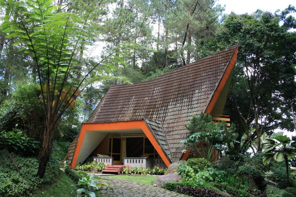 lodge, forest, architecture-22355.jpg